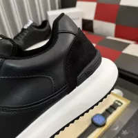 Cheap Dolce &amp; Gabbana D&amp;G Casual Shoes For Men #1380872 Replica Wholesale [$88.00 USD] [ITEM#1380872] on Replica Dolce &amp; Gabbana D&amp;G Casual Shoes