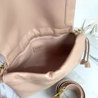 Cheap Fendi AAA Quality Shoulder Bags For Women #1380874 Replica Wholesale [$140.00 USD] [ITEM#1380874] on Replica Fendi AAA Quality Shoulder Bags