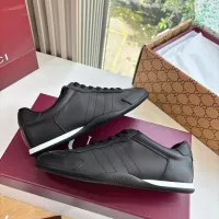 Cheap Gucci Casual Shoes For Men #1380909 Replica Wholesale [$105.00 USD] [ITEM#1380909] on Replica Gucci Casual Shoes