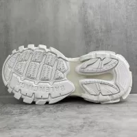 Cheap Balenciaga Casual Shoes For Men #1380941 Replica Wholesale [$158.00 USD] [ITEM#1380941] on Replica Balenciaga Casual Shoes