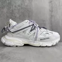 Cheap Balenciaga Casual Shoes For Women #1380942 Replica Wholesale [$158.00 USD] [ITEM#1380942] on Replica Balenciaga Casual Shoes