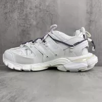 Cheap Balenciaga Casual Shoes For Women #1380942 Replica Wholesale [$158.00 USD] [ITEM#1380942] on Replica Balenciaga Casual Shoes