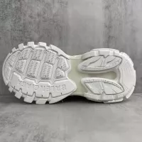 Cheap Balenciaga Casual Shoes For Women #1380942 Replica Wholesale [$158.00 USD] [ITEM#1380942] on Replica Balenciaga Casual Shoes