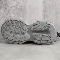 Cheap Balenciaga Casual Shoes For Women #1380946 Replica Wholesale [$158.00 USD] [ITEM#1380946] on Replica Balenciaga Casual Shoes