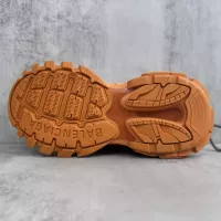 Cheap Balenciaga Casual Shoes For Women #1380948 Replica Wholesale [$158.00 USD] [ITEM#1380948] on Replica Balenciaga Casual Shoes