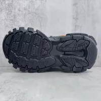 Cheap Balenciaga Casual Shoes For Women #1380950 Replica Wholesale [$158.00 USD] [ITEM#1380950] on Replica Balenciaga Casual Shoes