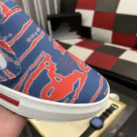 Cheap Dsquared Casual Shoes For Men #1380956 Replica Wholesale [$80.00 USD] [ITEM#1380956] on Replica Dsquared Casual Shoes