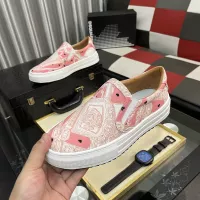 Cheap Dsquared Casual Shoes For Men #1380961 Replica Wholesale [$80.00 USD] [ITEM#1380961] on Replica Dsquared Casual Shoes