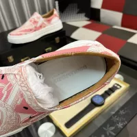 Cheap Dsquared Casual Shoes For Men #1380961 Replica Wholesale [$80.00 USD] [ITEM#1380961] on Replica Dsquared Casual Shoes