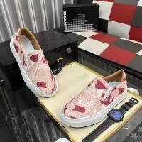 Cheap Dsquared Casual Shoes For Men #1380963 Replica Wholesale [$80.00 USD] [ITEM#1380963] on Replica Dsquared Casual Shoes