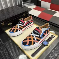 Cheap Dsquared Casual Shoes For Men #1380974 Replica Wholesale [$80.00 USD] [ITEM#1380974] on Replica Dsquared Casual Shoes