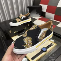 Cheap Dsquared Casual Shoes For Men #1380978 Replica Wholesale [$80.00 USD] [ITEM#1380978] on Replica Dsquared Casual Shoes