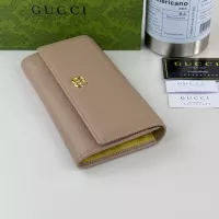 Cheap Gucci Wallets #1380980 Replica Wholesale [$45.00 USD] [ITEM#1380980] on Replica Gucci Wallets