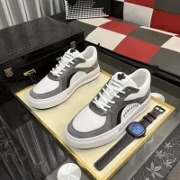 Cheap Dsquared Casual Shoes For Men #1380997 Replica Wholesale [$80.00 USD] [ITEM#1380997] on Replica Dsquared Casual Shoes