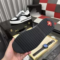 Cheap Dsquared Casual Shoes For Men #1380999 Replica Wholesale [$80.00 USD] [ITEM#1380999] on Replica Dsquared Casual Shoes