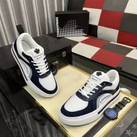 Cheap Dsquared Casual Shoes For Men #1381000 Replica Wholesale [$80.00 USD] [ITEM#1381000] on Replica Dsquared Casual Shoes