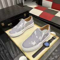 Cheap Dsquared Casual Shoes For Men #1381010 Replica Wholesale [$80.00 USD] [ITEM#1381010] on Replica Dsquared Casual Shoes