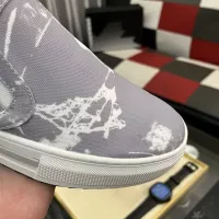 Cheap Dsquared Casual Shoes For Men #1381010 Replica Wholesale [$80.00 USD] [ITEM#1381010] on Replica Dsquared Casual Shoes