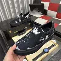 Cheap Dsquared Casual Shoes For Men #1381015 Replica Wholesale [$80.00 USD] [ITEM#1381015] on Replica Dsquared Casual Shoes