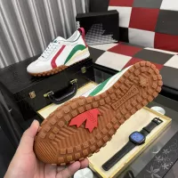 Cheap Dsquared Casual Shoes For Men #1381020 Replica Wholesale [$85.00 USD] [ITEM#1381020] on Replica Dsquared Casual Shoes