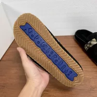 Cheap Burberry Slippers For Men #1381041 Replica Wholesale [$72.00 USD] [ITEM#1381041] on Replica Burberry Slippers