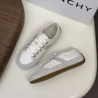 Cheap Givenchy Casual Shoes For Men #1381048 Replica Wholesale [$76.00 USD] [ITEM#1381048] on Replica Givenchy Casual Shoes