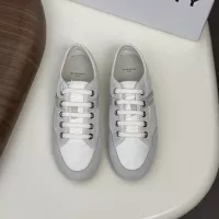 Cheap Givenchy Casual Shoes For Men #1381048 Replica Wholesale [$76.00 USD] [ITEM#1381048] on Replica Givenchy Casual Shoes