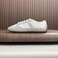 Cheap Givenchy Casual Shoes For Men #1381048 Replica Wholesale [$76.00 USD] [ITEM#1381048] on Replica Givenchy Casual Shoes