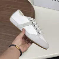 Cheap Givenchy Casual Shoes For Men #1381048 Replica Wholesale [$76.00 USD] [ITEM#1381048] on Replica Givenchy Casual Shoes