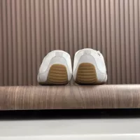 Cheap Givenchy Casual Shoes For Men #1381048 Replica Wholesale [$76.00 USD] [ITEM#1381048] on Replica Givenchy Casual Shoes