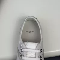 Cheap Givenchy Casual Shoes For Men #1381048 Replica Wholesale [$76.00 USD] [ITEM#1381048] on Replica Givenchy Casual Shoes