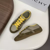Cheap Givenchy Casual Shoes For Men #1381049 Replica Wholesale [$76.00 USD] [ITEM#1381049] on Replica Givenchy Casual Shoes
