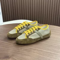 Cheap Givenchy Casual Shoes For Men #1381049 Replica Wholesale [$76.00 USD] [ITEM#1381049] on Replica Givenchy Casual Shoes