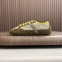 Cheap Givenchy Casual Shoes For Men #1381049 Replica Wholesale [$76.00 USD] [ITEM#1381049] on Replica Givenchy Casual Shoes