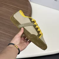 Cheap Givenchy Casual Shoes For Men #1381049 Replica Wholesale [$76.00 USD] [ITEM#1381049] on Replica Givenchy Casual Shoes