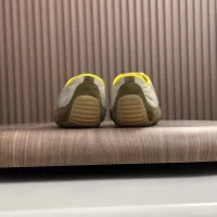 Cheap Givenchy Casual Shoes For Men #1381049 Replica Wholesale [$76.00 USD] [ITEM#1381049] on Replica Givenchy Casual Shoes