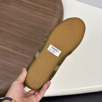 Cheap Givenchy Casual Shoes For Men #1381049 Replica Wholesale [$76.00 USD] [ITEM#1381049] on Replica Givenchy Casual Shoes