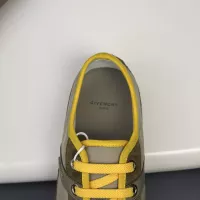 Cheap Givenchy Casual Shoes For Men #1381049 Replica Wholesale [$76.00 USD] [ITEM#1381049] on Replica Givenchy Casual Shoes