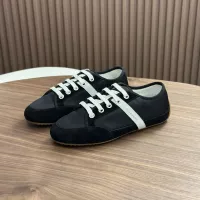 Cheap Givenchy Casual Shoes For Men #1381050 Replica Wholesale [$76.00 USD] [ITEM#1381050] on Replica Givenchy Casual Shoes