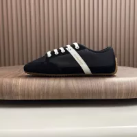 Cheap Givenchy Casual Shoes For Men #1381050 Replica Wholesale [$76.00 USD] [ITEM#1381050] on Replica Givenchy Casual Shoes