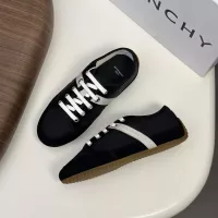 Cheap Givenchy Casual Shoes For Men #1381050 Replica Wholesale [$76.00 USD] [ITEM#1381050] on Replica Givenchy Casual Shoes