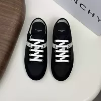 Cheap Givenchy Casual Shoes For Men #1381050 Replica Wholesale [$76.00 USD] [ITEM#1381050] on Replica Givenchy Casual Shoes