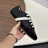 Cheap Givenchy Casual Shoes For Men #1381050 Replica Wholesale [$76.00 USD] [ITEM#1381050] on Replica Givenchy Casual Shoes