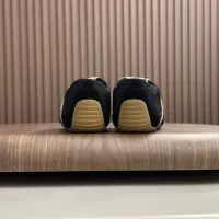 Cheap Givenchy Casual Shoes For Men #1381050 Replica Wholesale [$76.00 USD] [ITEM#1381050] on Replica Givenchy Casual Shoes