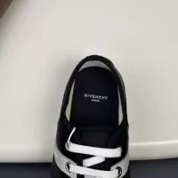 Cheap Givenchy Casual Shoes For Men #1381050 Replica Wholesale [$76.00 USD] [ITEM#1381050] on Replica Givenchy Casual Shoes