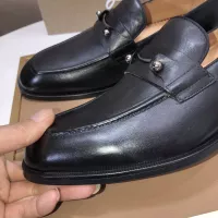 Cheap Christian Louboutin Leather Shoes For Men #1381051 Replica Wholesale [$112.00 USD] [ITEM#1381051] on Replica Christian Louboutin Leather Shoes