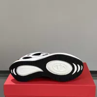 Cheap Valentino Casual Shoes For Men #1381090 Replica Wholesale [$158.00 USD] [ITEM#1381090] on Replica Valentino Casual Shoes