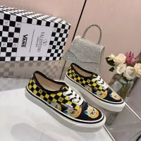 Cheap Valentino Casual Shoes For Men #1381091 Replica Wholesale [$98.00 USD] [ITEM#1381091] on Replica Valentino Casual Shoes