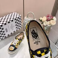 Cheap Valentino Casual Shoes For Men #1381091 Replica Wholesale [$98.00 USD] [ITEM#1381091] on Replica Valentino Casual Shoes