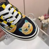 Cheap Valentino Casual Shoes For Men #1381091 Replica Wholesale [$98.00 USD] [ITEM#1381091] on Replica Valentino Casual Shoes